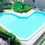 Appartamento Casatitti 2 - Bardolino