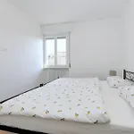 Appartamento Casatitti 2 - *