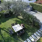 Casatitti 2 - * Bardolino