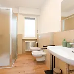 Casatitti 2 - Appartamento