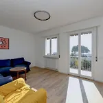 Appartamento Casatitti 2 -