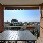 Appartamento Casatitti 2 - Bardolino
