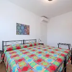 Casatitti 2 - Appartamento *