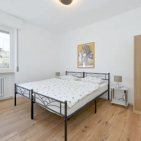 Casatitti 2 -
