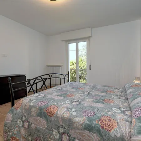 Casatitti 2 - Apartamento Bardolino