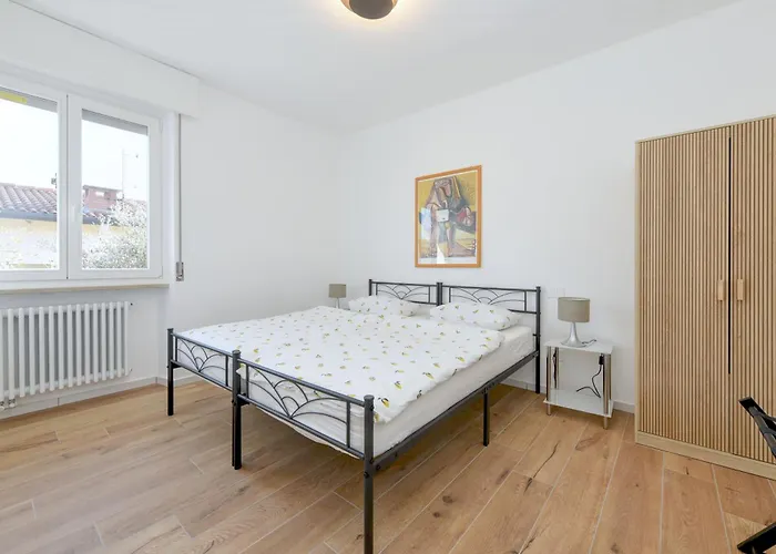 Casatitti 2 -