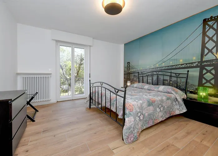 Casatitti 2 - * Bardolino