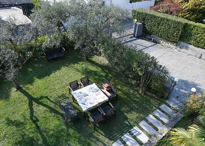 Casatitti 2 - * Bardolino